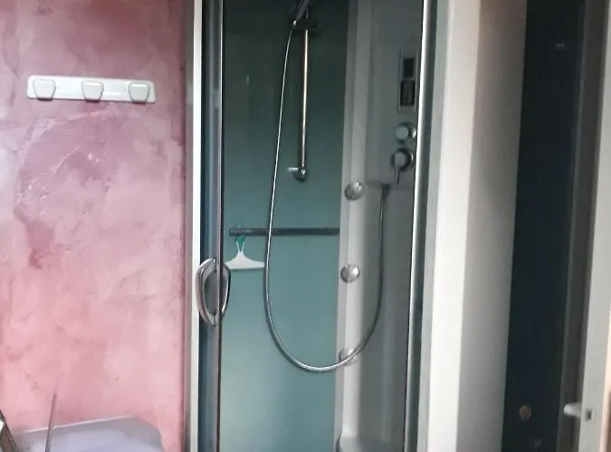 L'ancienne Forgerie De Mere Eglise Holiday home