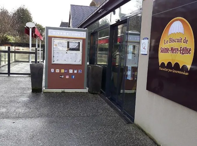 L'ancienne Forgerie De Mere Eglise Holiday home *