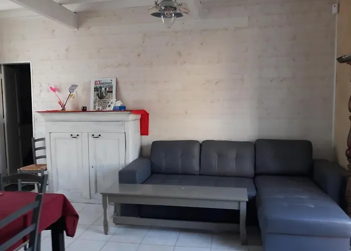 L'ancienne Forgerie De Mere Eglise * Sainte-Mere-Eglise