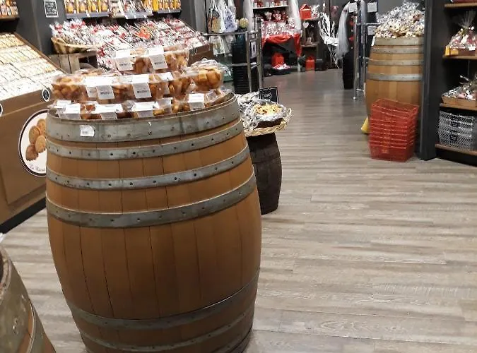 L'ancienne Forgerie De Mere Eglise Holiday home